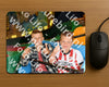 Evenement foto: RIG