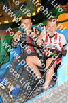 Evenement foto: RIG
