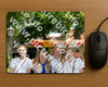 Evenement foto: RIG
