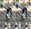 Evenement foto: RIG