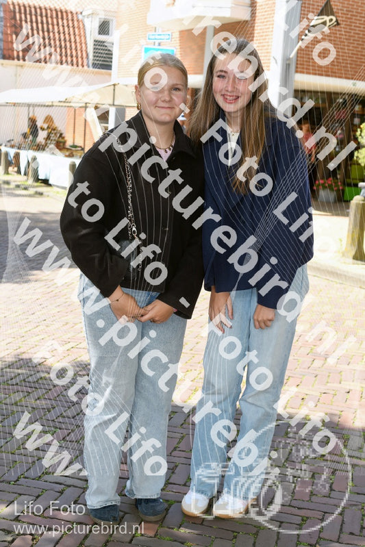Evenement foto: RIG