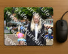 Evenement foto: RIG