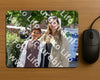 Evenement foto: RIG