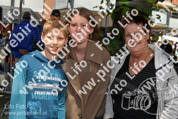 Evenement foto: RIG