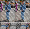 Evenement foto: RIG