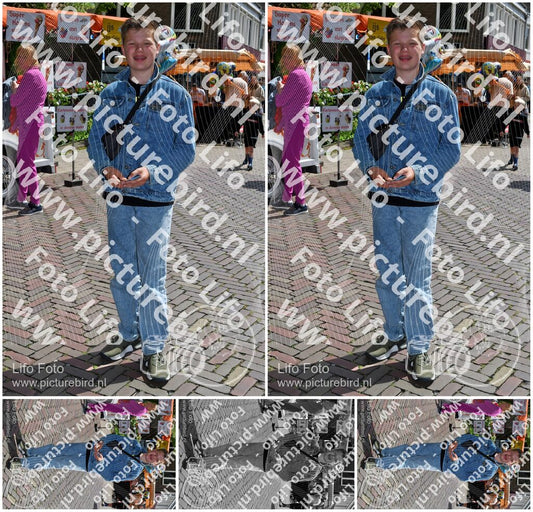 Evenement foto: RIG