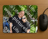 Evenement foto: RIG