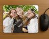 Evenement foto: RIG