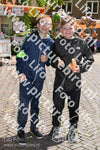 Evenement foto: RIG