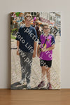 Evenement foto: RIG