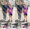 Evenement foto: RIG