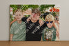 Evenement foto: RIG