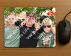 Evenement foto: RIG