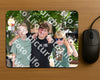 Evenement foto: RIG