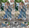 Evenement foto: RIG