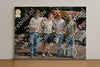 Evenement foto: RIG