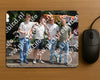 Evenement foto: RIG