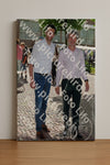 Evenement foto: RIG