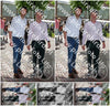 Evenement foto: RIG