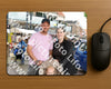 Evenement foto: RIG