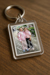 Evenement foto: RIG