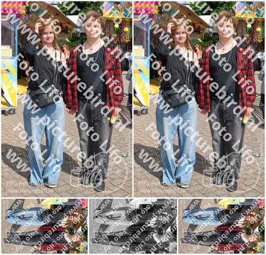 Evenement foto: RIG