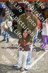 Evenement foto: RIG