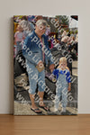 Evenement foto: RIG