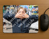 Evenement foto: RIG