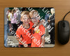 Evenement foto: RIG