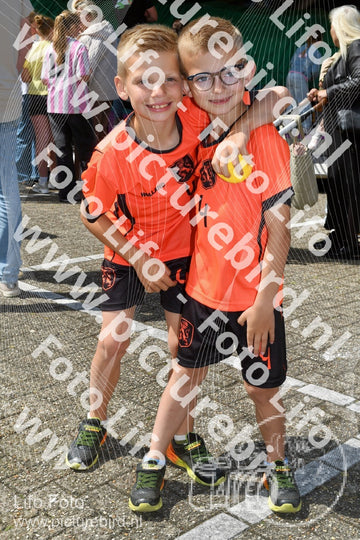 Evenement foto: RIG