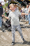 Evenement foto: RIG