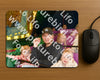 Evenement foto: RIG