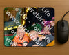 Evenement foto: RIG