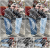 Evenement foto: RIG