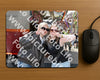 Evenement foto: RIG