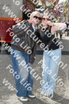 Evenement foto: RIG