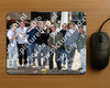Evenement foto: RIG
