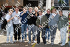 Evenement foto: RIG