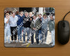 Evenement foto: RIG