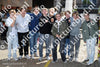 Evenement foto: RIG