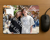 Evenement foto: RIG