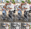 Evenement foto: RIG