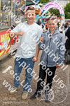 Evenement foto: RIG