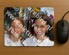 Evenement foto: RIG