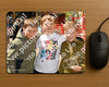 Evenement foto: RIG