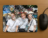 Evenement foto: RIG