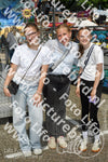 Evenement foto: RIG