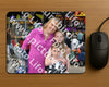 Evenement foto: RIG