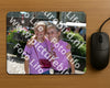 Evenement foto: RIG